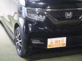 ☆仕入先が不明なお車は取り扱いません!全車修復歴なし!走行管理システムにてチェック済!!