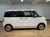 大阪ダイハツU-CAR河内長野 0721-26-7029 までお問い合わせいただければお答えいたします☆些細なことでも結構ですのでぜひお問い合わせ下さい☆