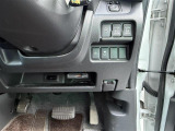 店舗にて現車の確認もいただけますので、お電話で在庫のご確認の上是非ご来店くださいませ!!!