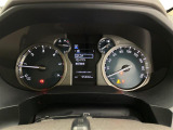 ランドクルーザープラド 2.8 TX ディーゼル 4WD 4WD サンルーフ