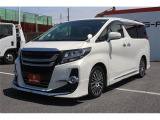同業者様への販売はお断りさせていただきます。 車検無し車両の場合は、車検を取得したお支払い総額で表示しております。
