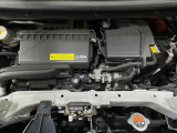 親切・丁寧な専門メカニックスタッフが応対!・車検・点検整備・事故等の修理などアフターサービスも安心。お車のカスタマイズもネクステージのサービススタッフまでご相談ください!