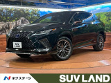 禁煙車 純正12型ナビ 全周囲カメラ 前席シートヒーター ETC