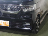 ☆ローンも各種、取り揃えています。最長、なんと120回まで組んで頂けますので月々、おさえてのお支払いが可能です!