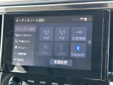 ◆北は北海道から南は沖縄まで、ご購入いただいたお車は全国にご納車が可能です!お電話、メール、動画などでリモートでお車のご案内も可能です!親切、丁寧に対応させて頂きますのでお気軽にご相談ください!