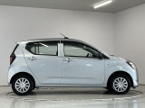 【低燃費の軽自動車】地球に優しく、お財布にも優しい低燃費!ガソリン高騰の今、本当に助かります!そのうえ、良く走ってくれますよ!本当に最近のクルマは、燃費が良いですね!
