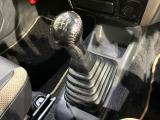ジムニー ランドベンチャー 4WD 