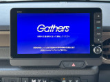 N-BOX ジョイ 2トーン 
