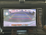 プリウスPHV 1.8 S 修復歴無し