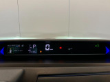 メーターの距離は撮影時の距離となっております。予めご了承ください。