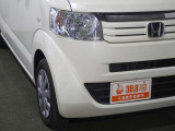 ☆全車専用機械でルームクリーニング施工してます!シートも、もちろん汚れや破れも無く非常に良いコンディションですよ☆(パックによります)