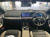 X2 xドライブ20d Mスポーツ 4WD 
