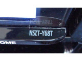 NSZT-Y68T