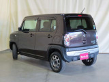 ■車検・整備・鈑金・保険・カー用品・燃料販売・洗車コーティング事業・カーリペア&デントリペア等、全てをカワウチグループで完結することができます。私に任せてください。『一度のご縁を一生のお付き合いに』
