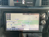 計四新車も取り扱いが有りますのでご相談くださいませ。