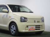 ☆地域No.1オールメーカー在庫450台!プロの仕入れ!全車修復歴なし!全車実走行の走行距離管理システムチェック済!!