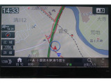 ヴェルファイア 3.5 ZA Gエディション サンルーフ ALPINE12.8型フリップダウン
