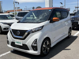◆北は北海道から南は沖縄まで、ご購入いただいたお車は全国にご納車が可能です!お電話、メール、動画などでリモートでお車のご案内も可能です!親切、丁寧に対応させて頂きますのでお気軽にご相談ください!