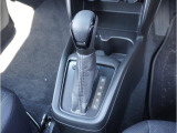 【CVT】燃費も良くスムーズに走行できます。お近くのスズキ自販島根までお越しください。