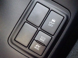 安全装備も完備しております。