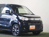 ☆地域No.1オールメーカー在庫450台!プロの仕入れ!全車修復歴なし!全車実走行の走行距離管理システムチェック済!!