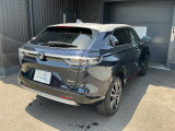 只今キャンペーン中!合言葉は「カーセンサー見たよ」で成約車にガラスコーティング施工を半額サービス!