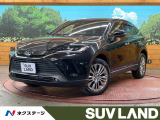 純正12.3インチナビ 全周囲カメラ JBLサウンド 寒冷地仕様