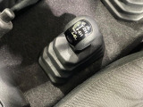 ジムニー XL 4WD 