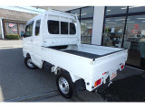 ☆地域No.1オールメーカー在庫450台!プロの仕入れ!全車修復歴なし!全車実走行の走行距離管理システムチェック済!!