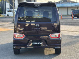 お車に関することは島根県出雲市のフリーロードにお任せください!・営業時間 9:00〜18:00 ・水曜日・第一火曜日・盆・正月・GW