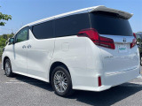 ◆北は北海道から南は沖縄まで、ご購入いただいたお車は全国にご納車が可能です!お電話、メール、動画などでリモートでお車のご案内も可能です!親切、丁寧に対応させて頂きますのでお気軽にご相談ください!