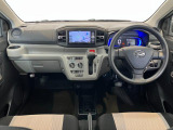 お客様のニーズにお応えし、お客様の快適なカーライフを総合的にサポートさせていただきます!!