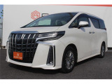 ご来店出来ないお客様、同業者様への販売はお断りさせていただきます。車検無し車両の場合は、車検を取得したお支払い総額で表示しております。