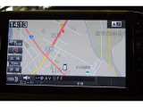 アルパイン11型ナビ「EX11Z」  初めての道や遠出でもナビがあれば安心です☆