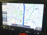 ●社外メモリーナビ/地デジ:オーディオ機能充実のナビで、運転もより楽しくなります♪ナビ交換がしやすいメリットもありますので、ナビ機能に不安がある方は是非ご相談ください♪