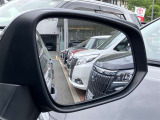 RAV4 2.5 ハイブリッド G E-Four 4WD 
