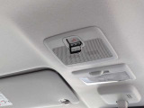 スズキコネクト対応通信機装着車(緊急時の通話やアプリでエンジンスタートできます)