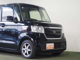 ☆仕入先が不明なお車は取り扱いません!全車修復歴なし!走行管理システムにてチェック済!!