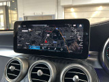 初年度登録から3年間は新車保証(メルセデスケア)を継承して、ご利用になれます。メルセデスケアは一部消耗品や、定期点検までも保証対象となりますので、保証が広範囲です。※詳しくはスタッフまでお問合せ下さい