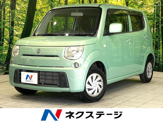 MRワゴン L 