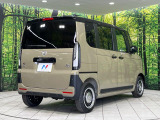 頭金・ボーナス払い不要&最長10年間の設定が可能なオートローンをご用意しております!無理のない支払いプランにて購入が可能です♪