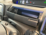 安全・安心な走行のために、納車前には再度、ダイハツのクルマを知り尽くしたエキスパートが基本性能に関わる機能や状態を徹底的に点検しております!