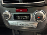 店舗にて現車の確認もいただけますので、お電話で在庫のご確認の上是非ご来店くださいませ!!!
