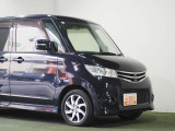 ☆仕入先が不明なお車は取り扱いません!全車修復歴なし!走行管理システムにてチェック済!!