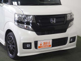 ☆和歌山県岩出市くるまだるまやは軽中古車専門店!低価格のお車をずらり揃え、オールメーカー在庫車450台の軽自動車がお客様をお出迎えします!!