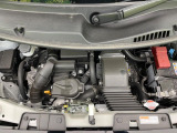 親切・丁寧な専門メカニックスタッフが応対!・車検・点検整備・事故等の修理などアフターサービスも安心。お車のカスタマイズもネクステージのサービススタッフまでご相談ください!