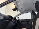 ご希望の予算、車種、色、グレードがありましたらお気軽にご相談ください☆
