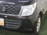 ☆納車前には撥水コーティングで外装のツヤとクリアを復活させます!!納車後の、お手入れも楽にして頂けます!!(パックによります)