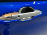 U-Selectは、Honda認定中古車ディーラーです!!安心です!!基本点検整備基準に準じた点検・整備を実施して、販売しています!!