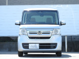 ホンダUセレクト-プレミアム-の商品になります。品質に自信があるので走行距離無制限の2年間無料保証が付いています。もしもドライブ先でトラブルがあっても、全国のHonda Carsで対応するので安心です